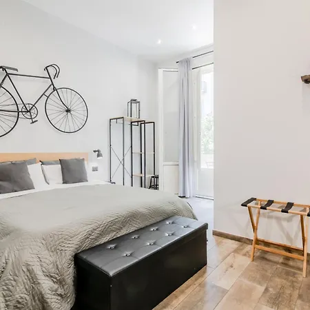 B&B Panurban 2*