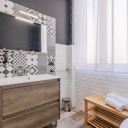 Panurban B&B